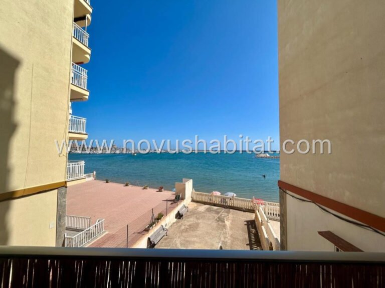 Íbúð í Torrevieja - 618018 - foto 30