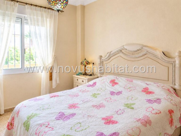 Bungalow í Orihuela - 646972 - foto 18