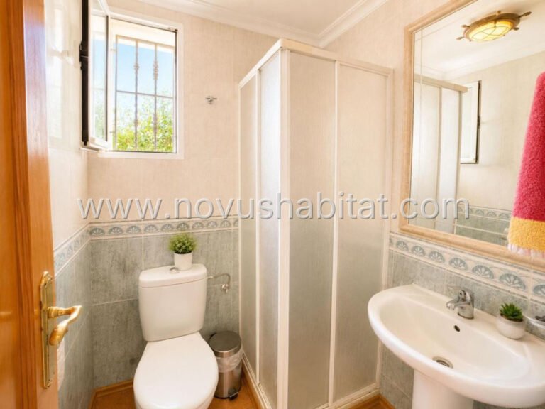 Bungalow en Orihuela - 633570 - foto 13
