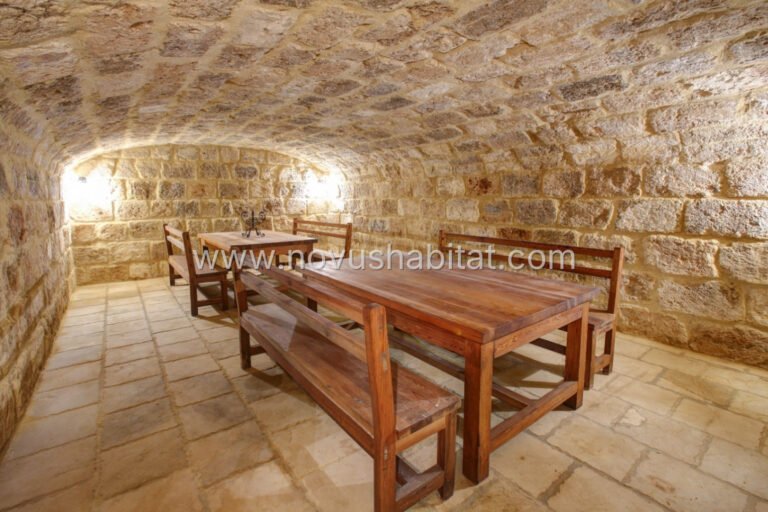 Parcela en Moraira - ALT-23625 - foto 48