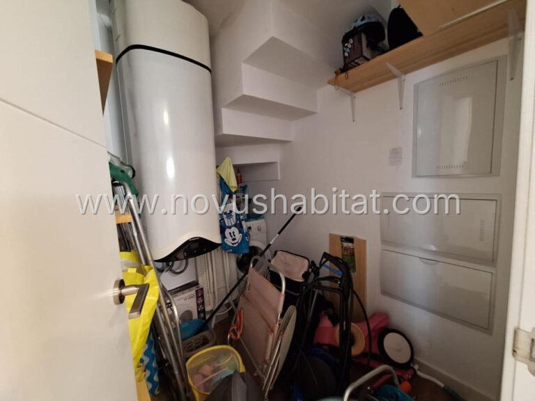 Villa í Torrevieja - 618035 - foto 23