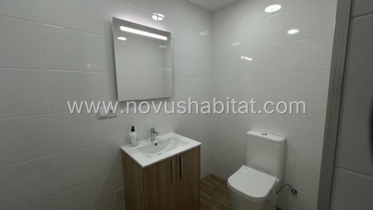 Appartement in Torrevieja - 637025 - foto 11