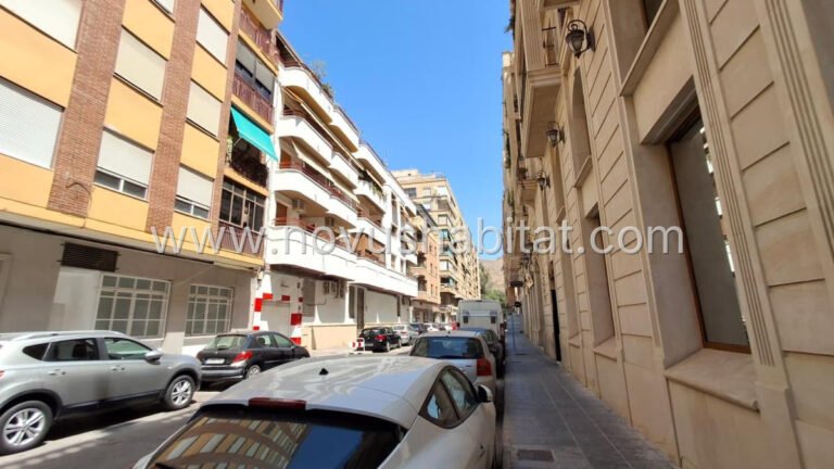Adosado en Orihuela - 636994 - foto 2
