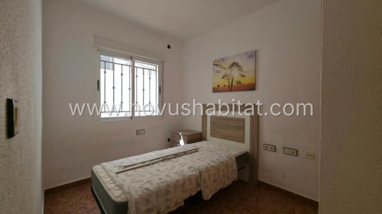 Bungalow in Torrevieja - 604935 - foto 15