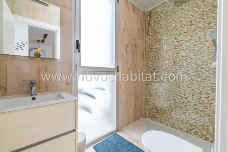 Villa en Rojales - 636993 - foto 13