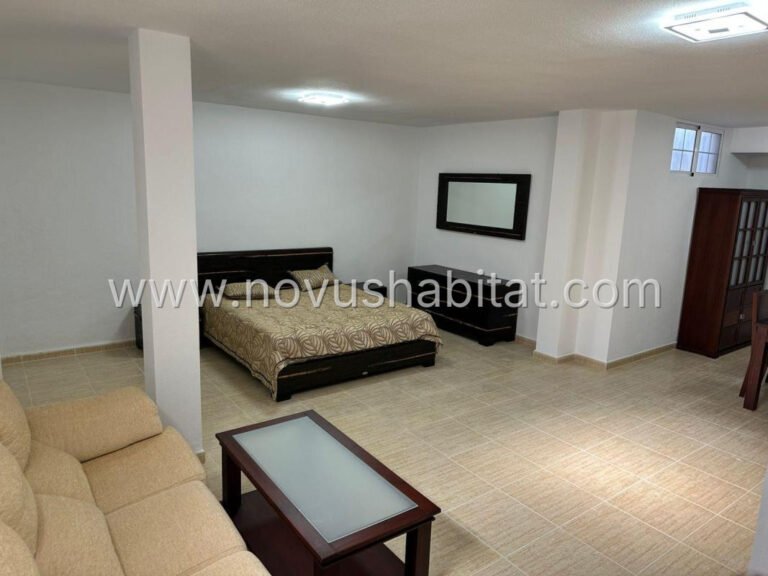 Villa in Torrevieja - 619027 - foto 19