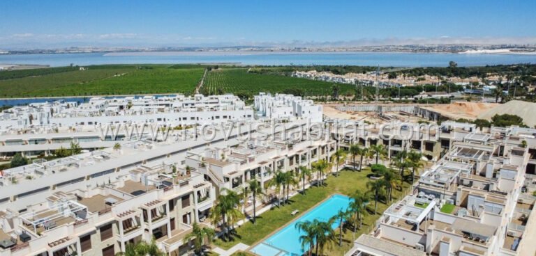 Apartamento en Torrevieja - 630232 - foto 10