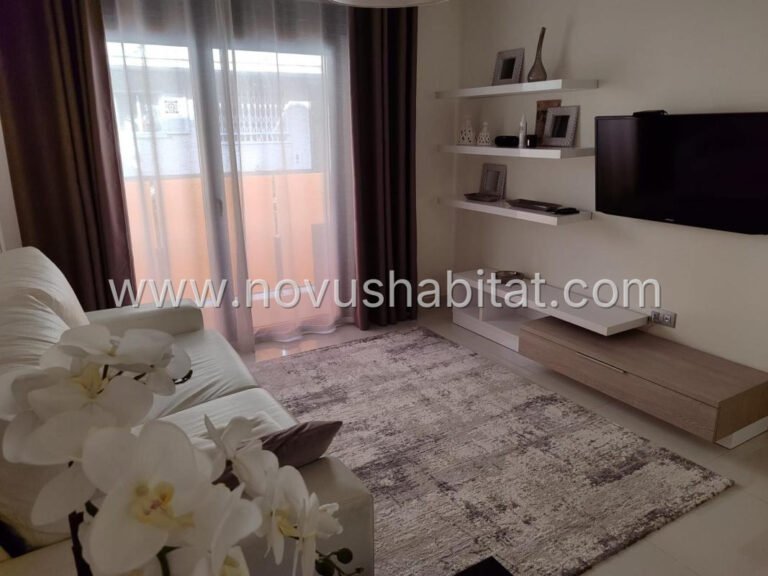 Apartamento en Torrevieja - 639853 - foto 4