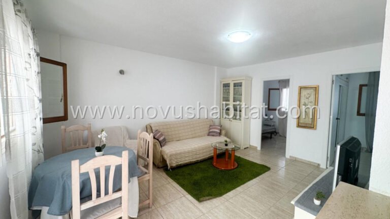 Íbúð í Orihuela - 637024 - foto 2