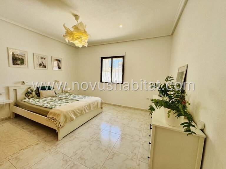 Villa in Torrevieja - 633560 - foto 24
