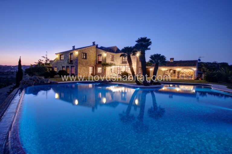Parcela en Moraira - ALT-23625 - foto 49