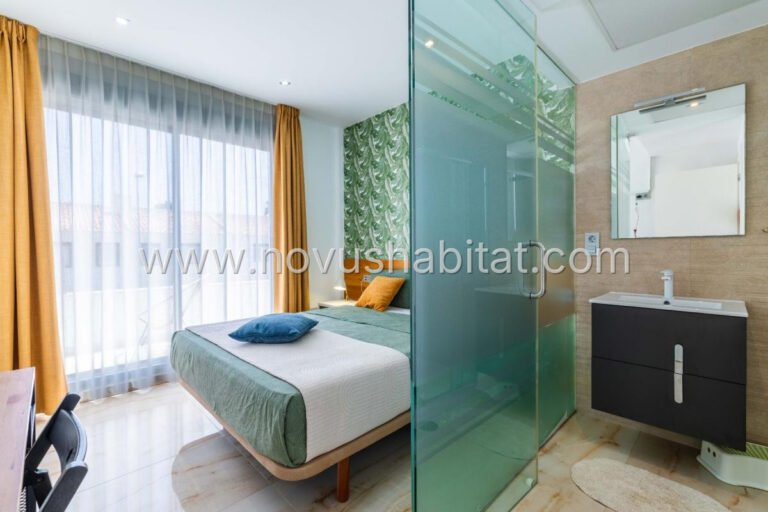 Villa en Rojales - 636993 - foto 10