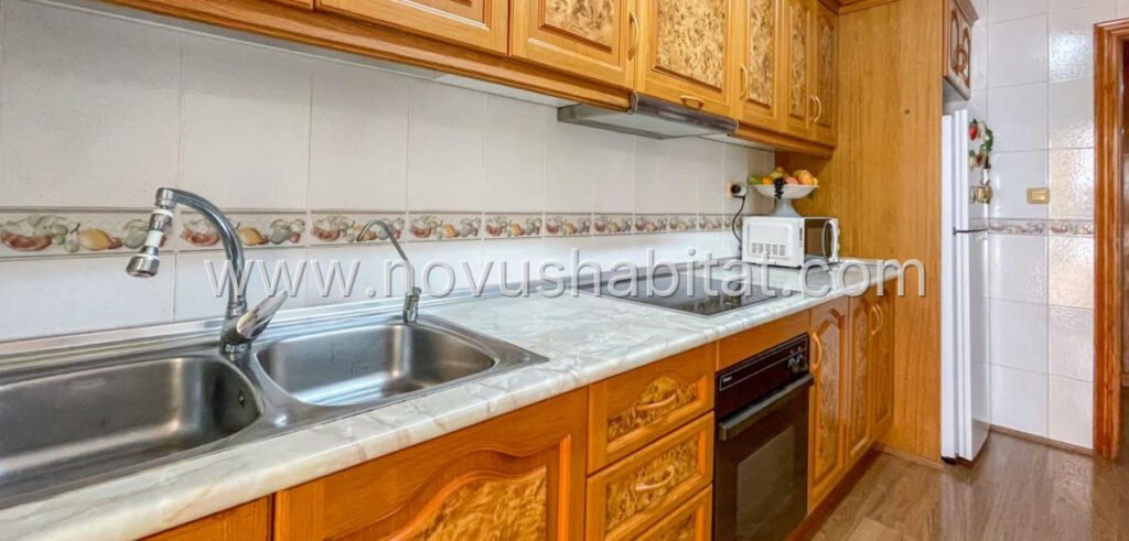 Apartment in Torrevieja - 630249 – foto 3