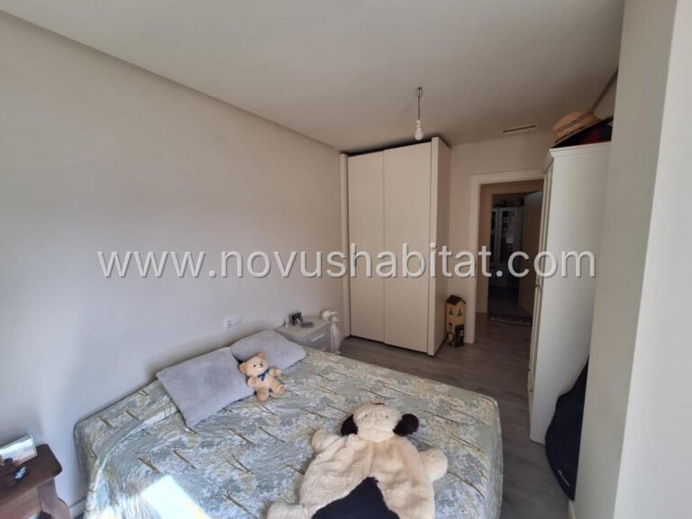 Appartement in Orihuela - 618030 - foto 23