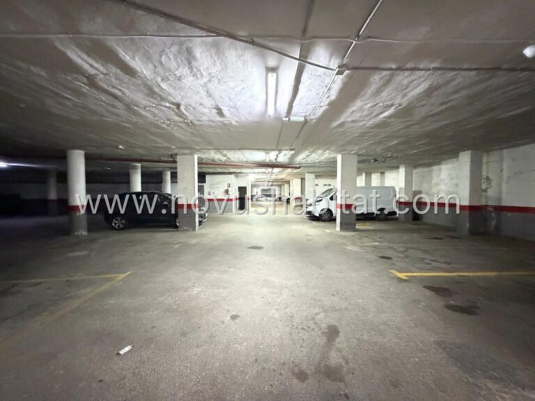 Garages en Torrevieja - 604327 - foto 6