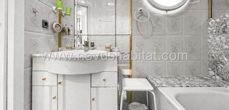 Íbúð í Orihuela - 635053 - foto 17
