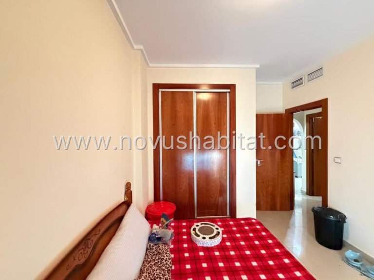 Bungalow en Rojales - 639306 - foto 30