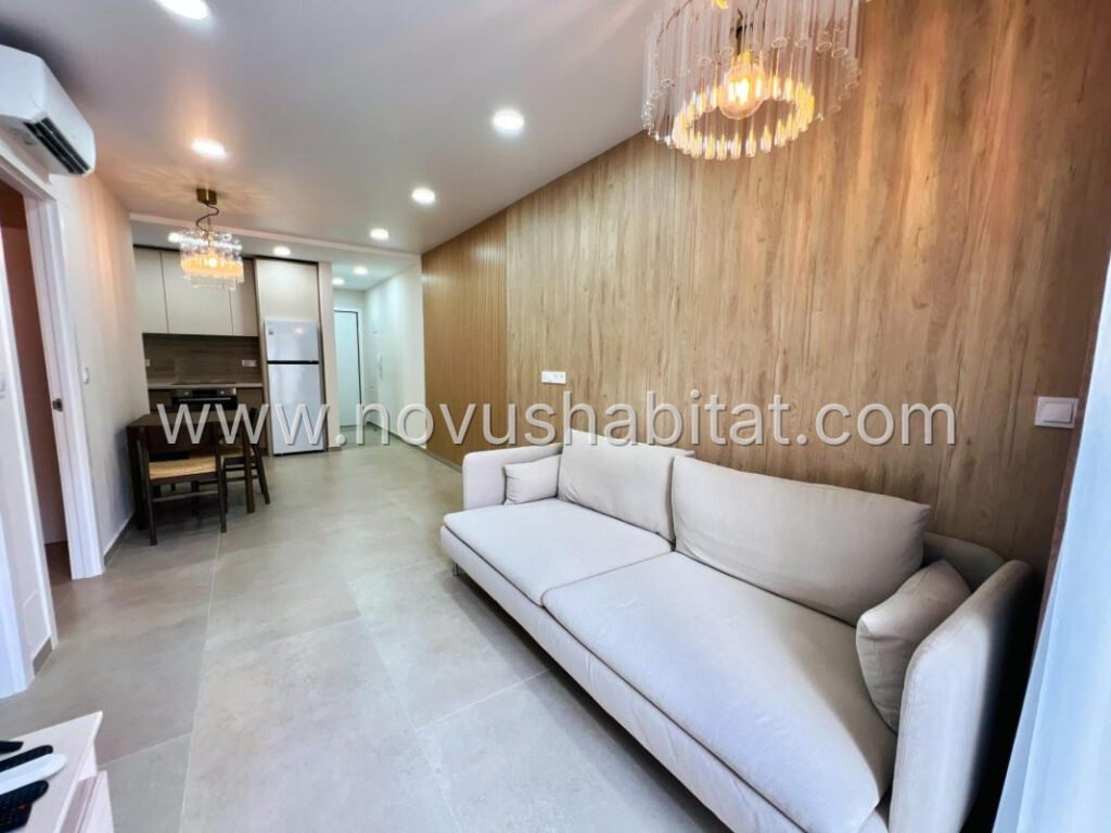 Apartment in Torrevieja - 635668 – foto 3