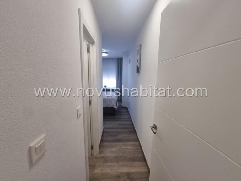 Appartement in Torrevieja - 618036 - foto 8