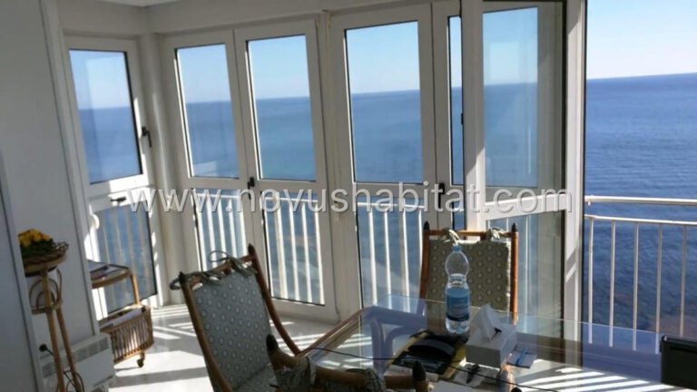 Apartment in Torrevieja - 618011 - foto 9