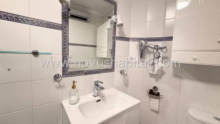 Appartement in Torrevieja - 635699 - foto 11