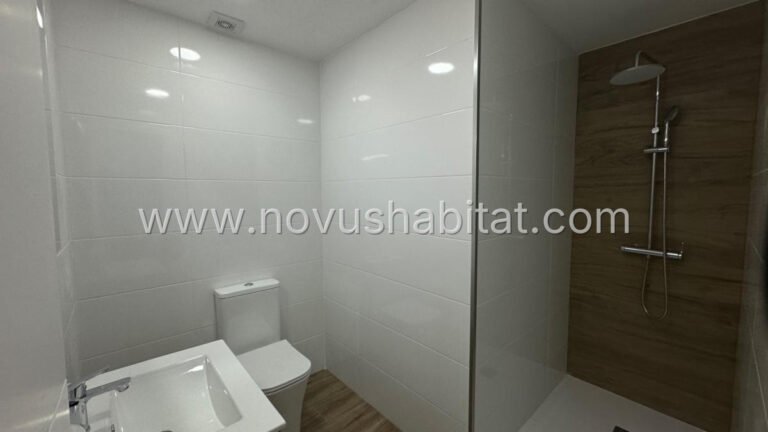 Appartement in Torrevieja - 637025 - foto 12