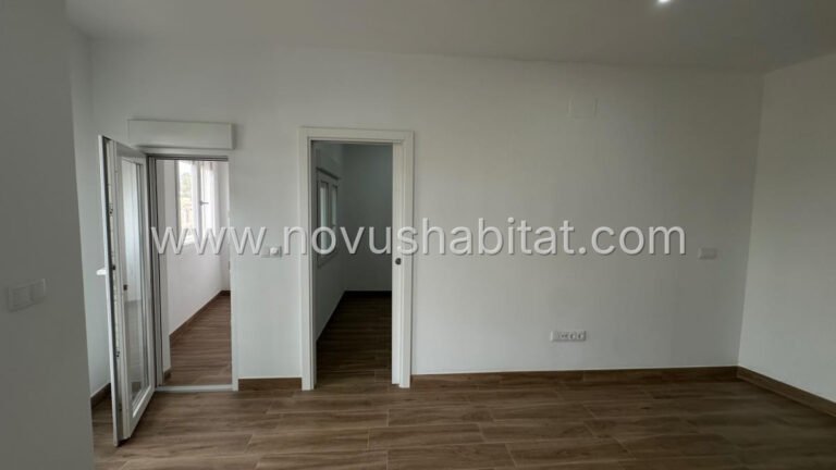 Appartement in Torrevieja - 637025 - foto 18