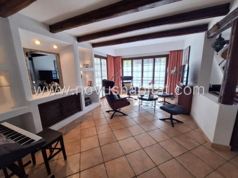 Appartement in Torrevieja - 635698 - foto 10