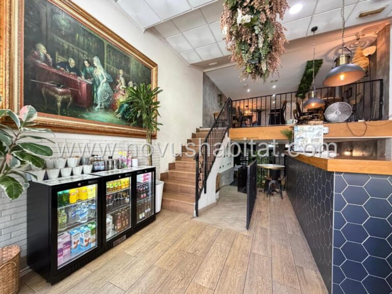 Commercial en Torrevieja - 604330