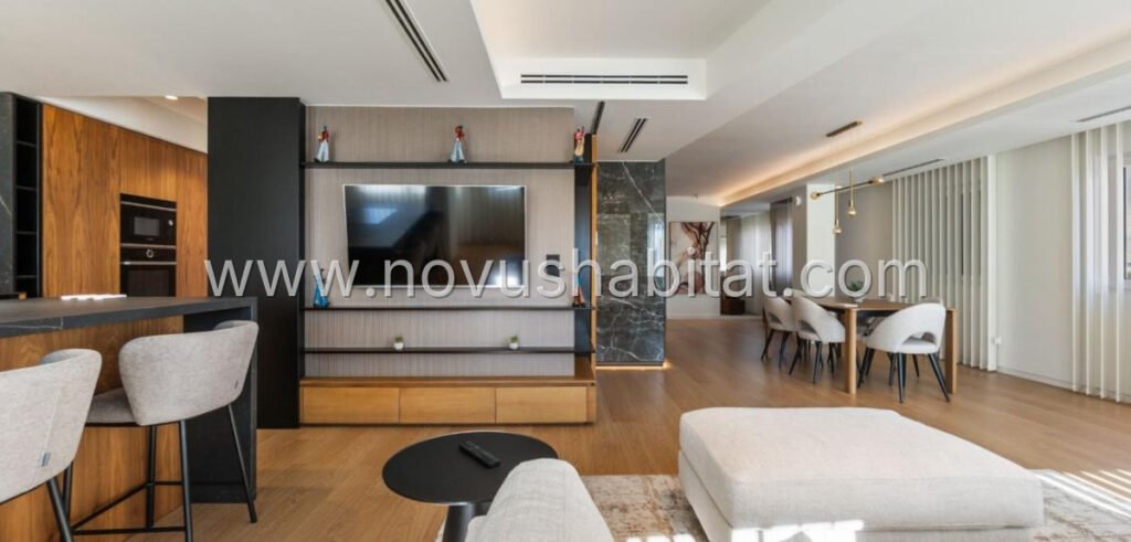 Íbúð í Torrevieja - 630226 – foto 1