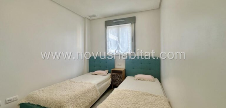 Íbúð í Orihuela - 630222 - foto 21