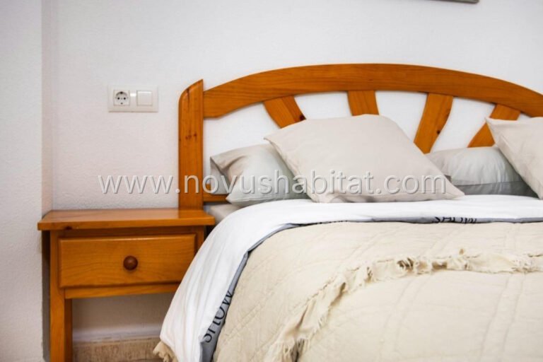 Appartement in Torrevieja - 605055 - foto 11