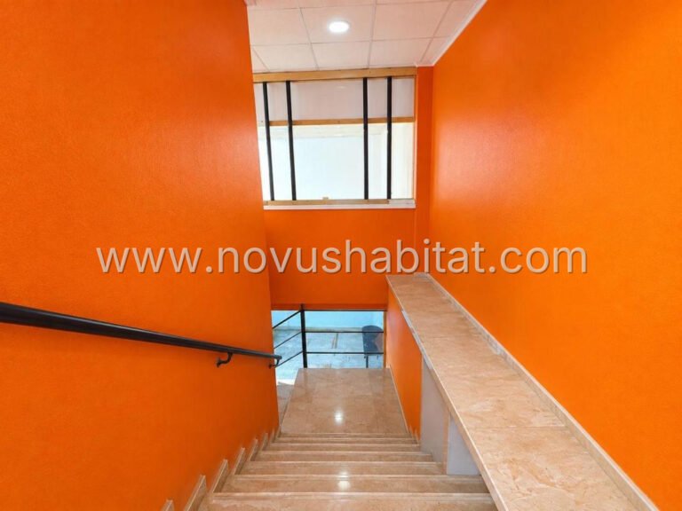 Commercial en Torrevieja - 633577 - foto 6