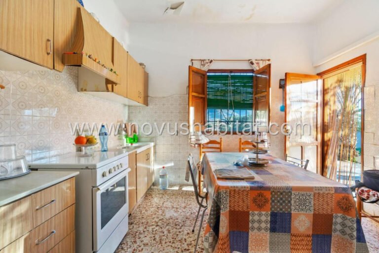 Villa in Orihuela - 605226 - foto 9