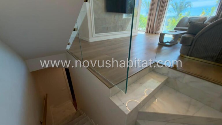 Villa en La Nucia - 630165 - foto 16