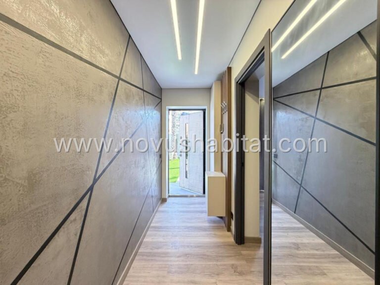 Villa en Torrevieja - 604349 - foto 25