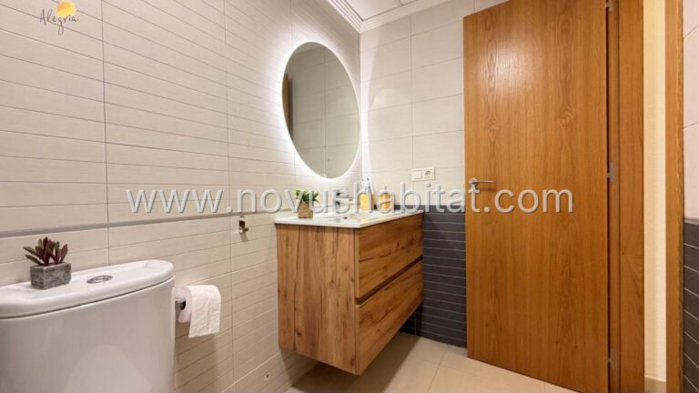 Apartment in Torrevieja - 605052 - foto 21