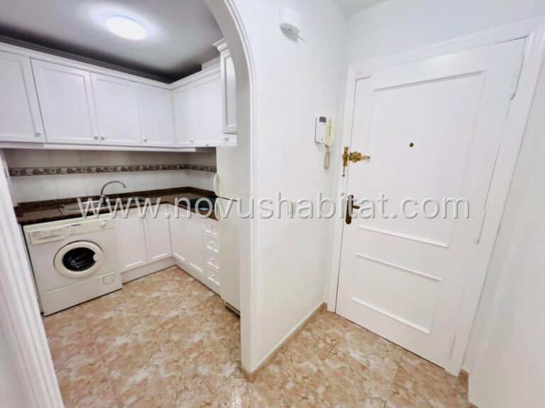 Apartamento en Torrevieja - 605730 - foto 17