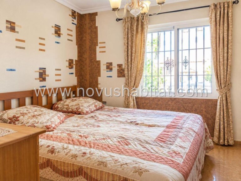 Bungalow í Orihuela - 646972 - foto 14