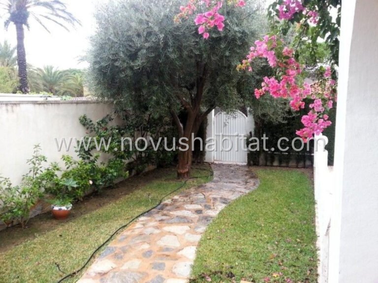 Villa en Orihuela - 639854 - foto 29
