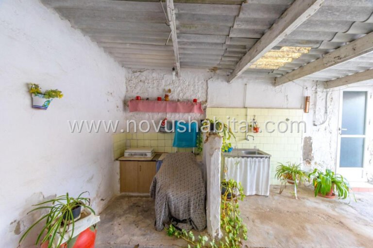 Villa in Orihuela - 605226 - foto 18