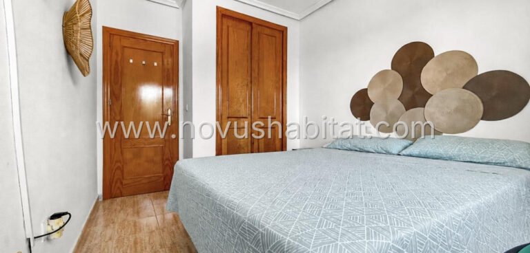 Apartamento en Mil Palmeras - 635054 - foto 15