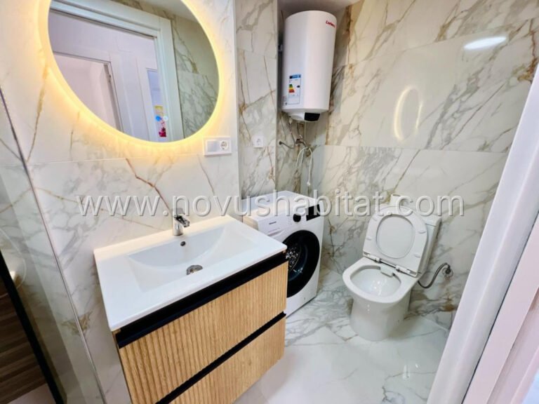 Bungalow en Torrevieja - 605727 - foto 15