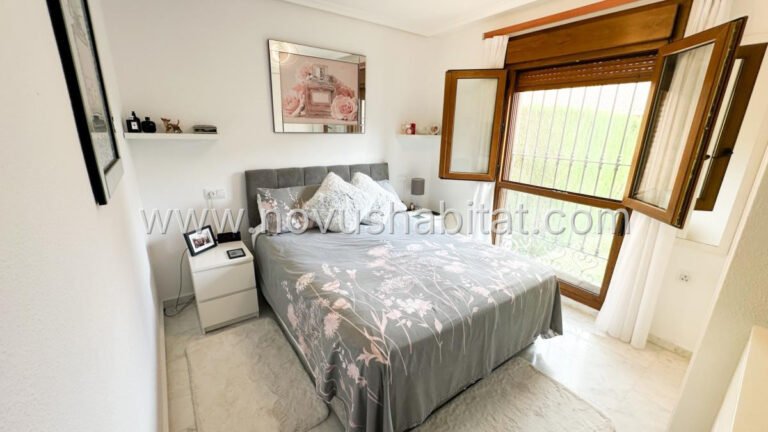 Adosado en Algorfa - 635663 - foto 17