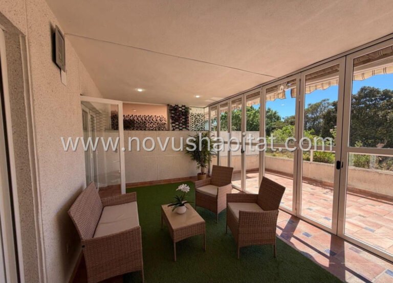 Apartamento en Alicante - 630163 - foto 5