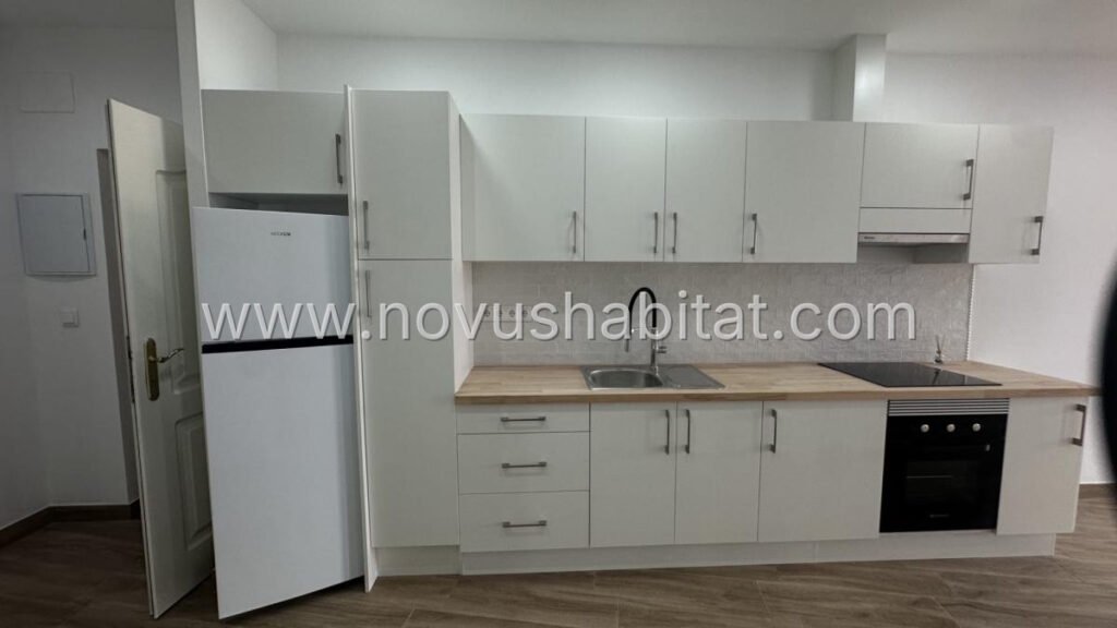 Appartement in Torrevieja - 637025 – foto 2