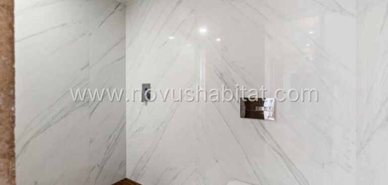 Apartamento en Torrevieja - 630226 - foto 22