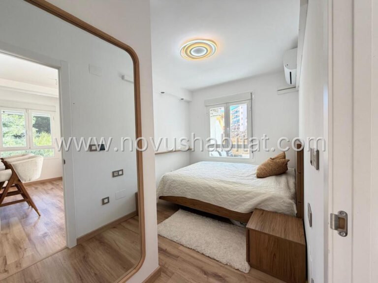 Íbúð í Orihuela - 618025 - foto 25