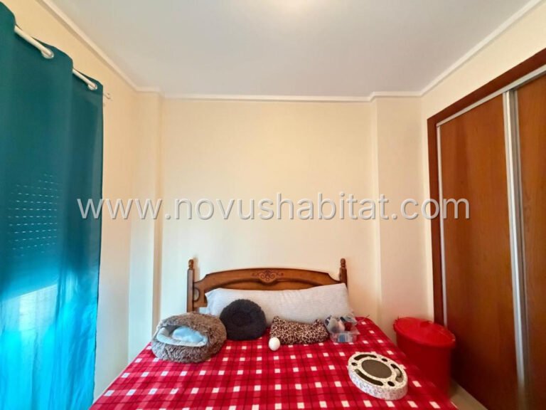 Bungalow en Rojales - 639306 - foto 29