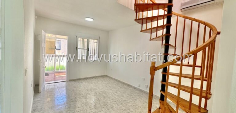 Íbúð í Orihuela - 630218 - foto 12